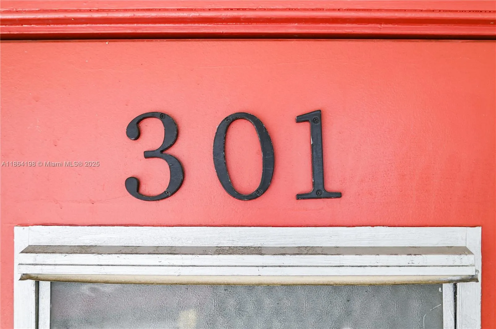 4441 NW 16th St, #J301