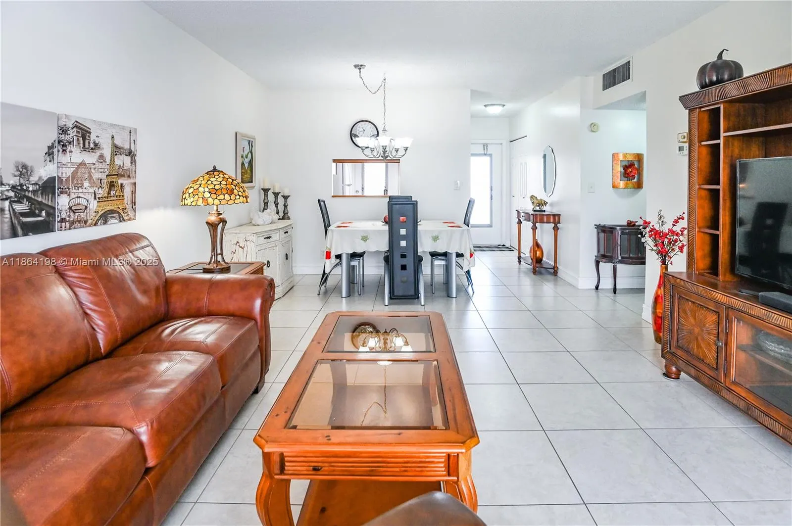 4441 NW 16th St, #J301