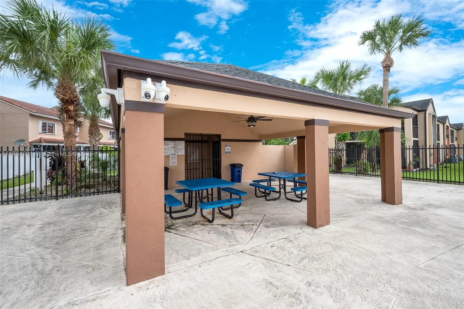 8250 NW 191st St, #10-D
