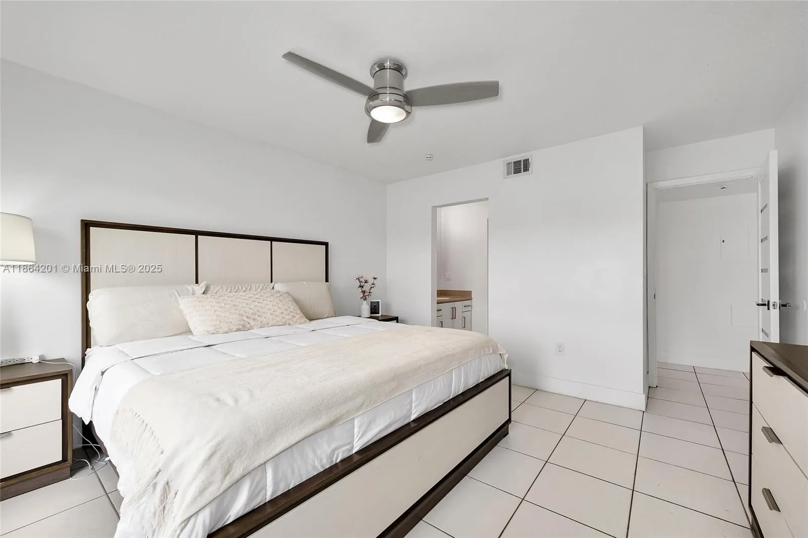 8250 NW 191st St, #10-D