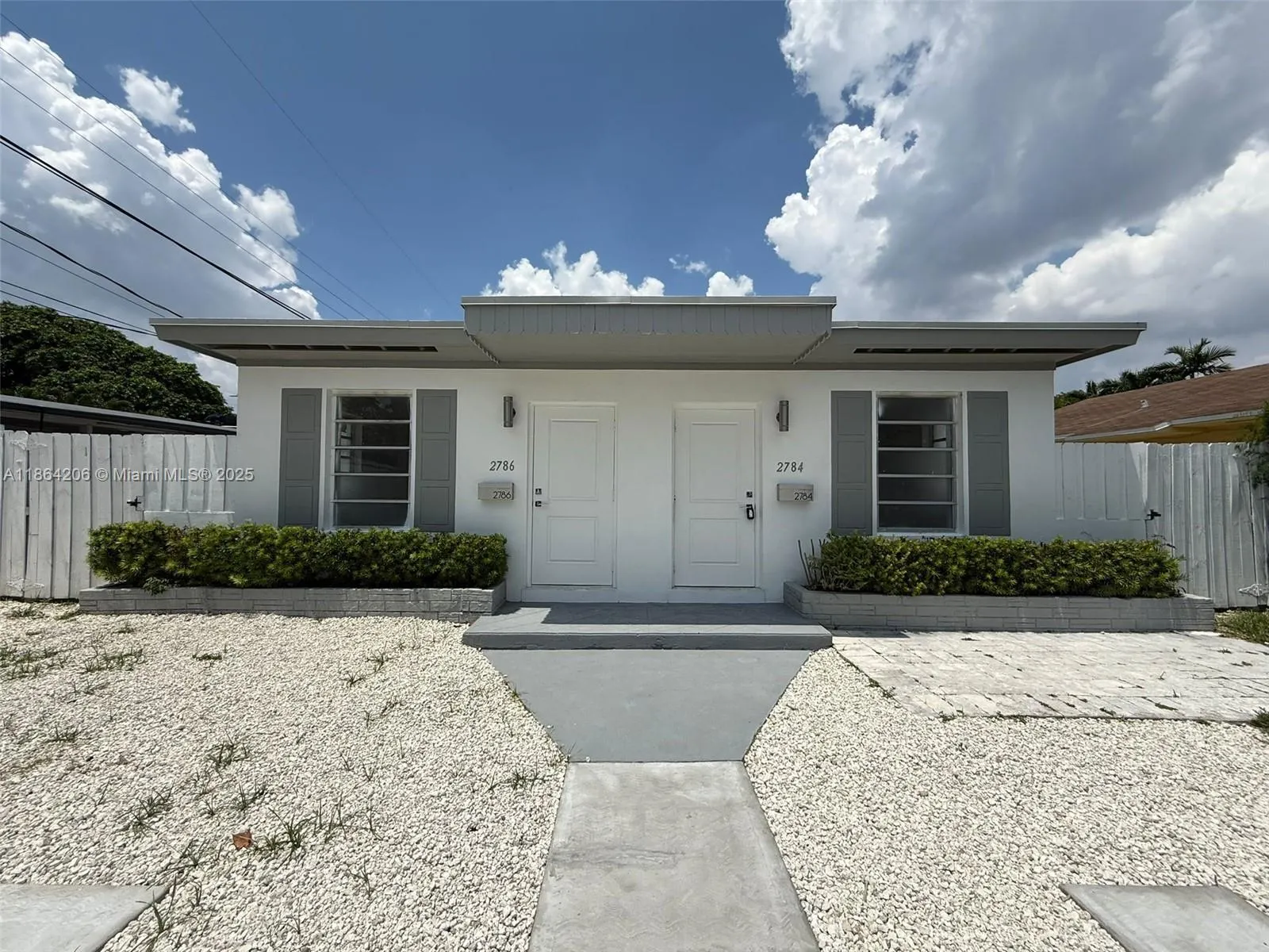 2784 SW 31st Pl, #2784