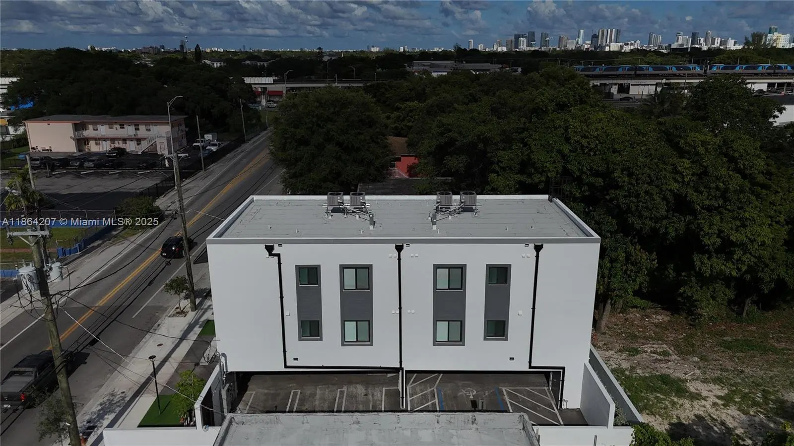 2782 NW 46th St