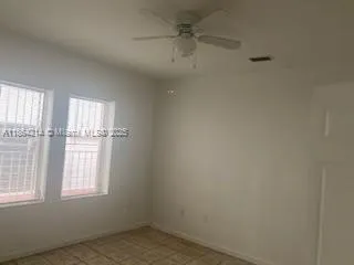 1537 SW 1 ST, ##2