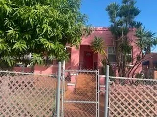 1537 SW 1 ST, ##2