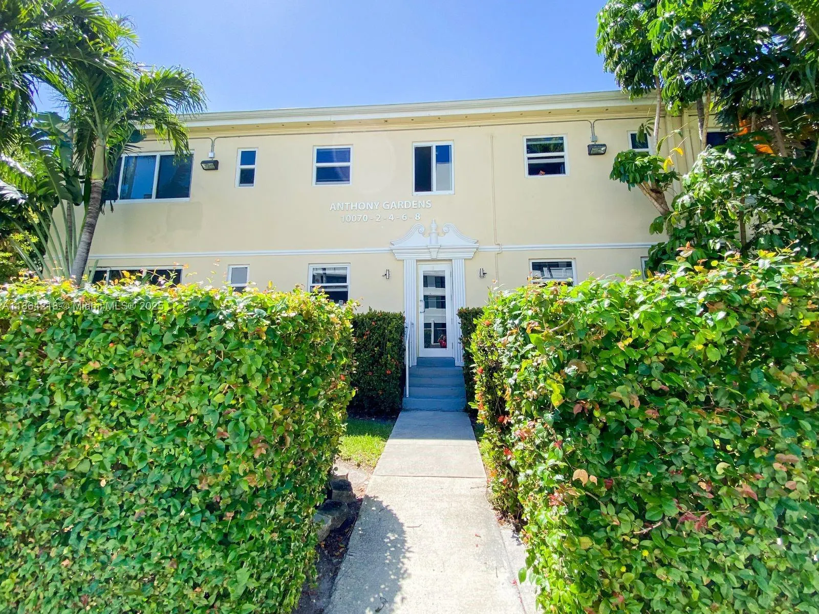 10072 E Bay Harbor Dr, #72C