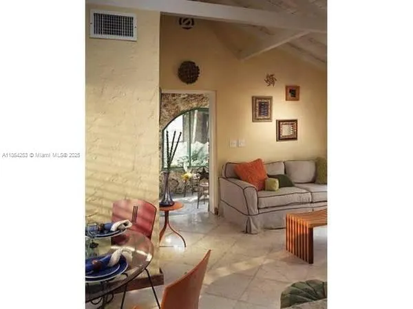 1301 Milan Ave Cottage 1-4