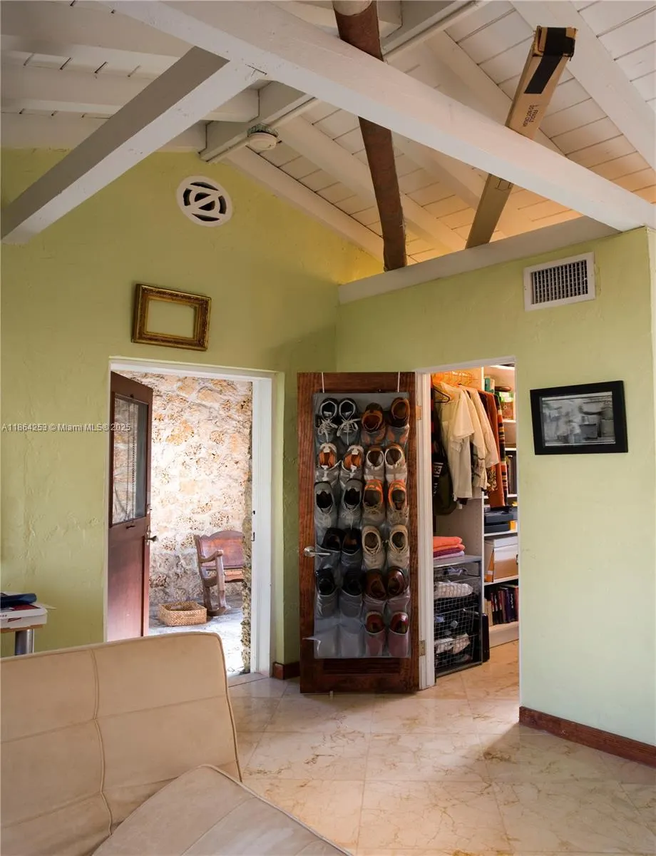 1301 Milan Ave Cottage 1-4