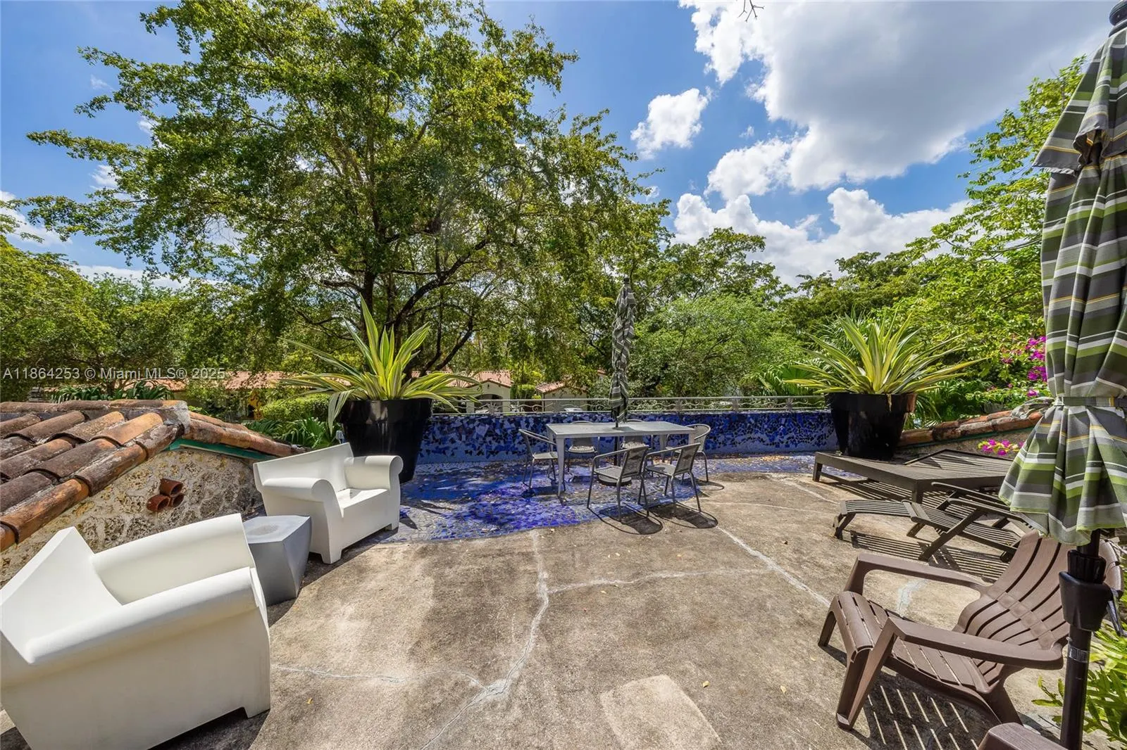 1301 Milan Ave Cottage 1-4