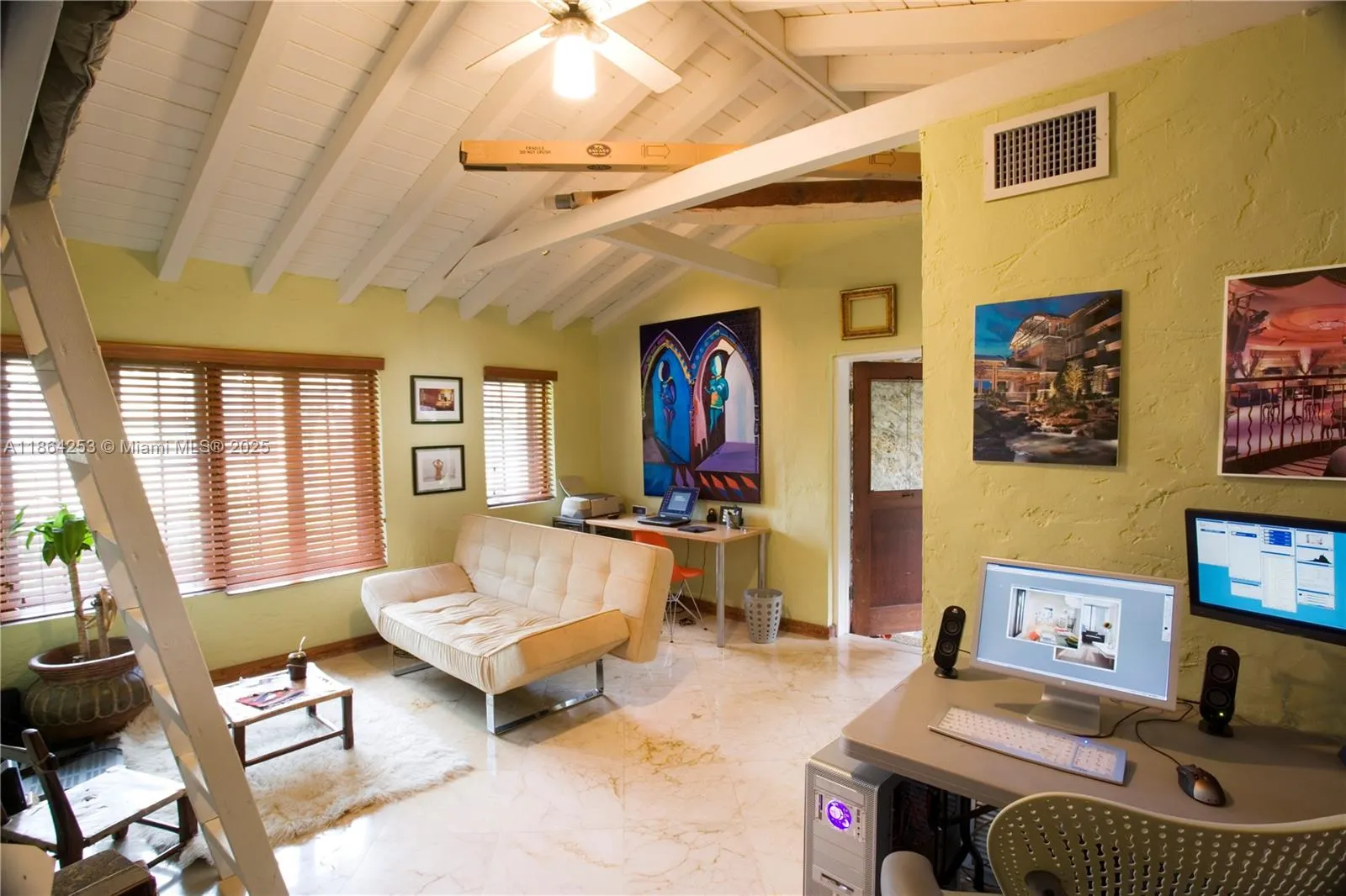 1301 Milan Ave Cottage 1-4
