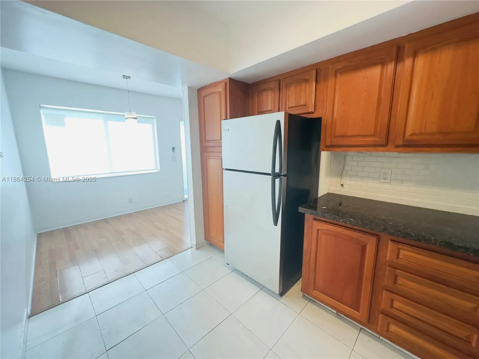 455 Golden Isles Dr, #210