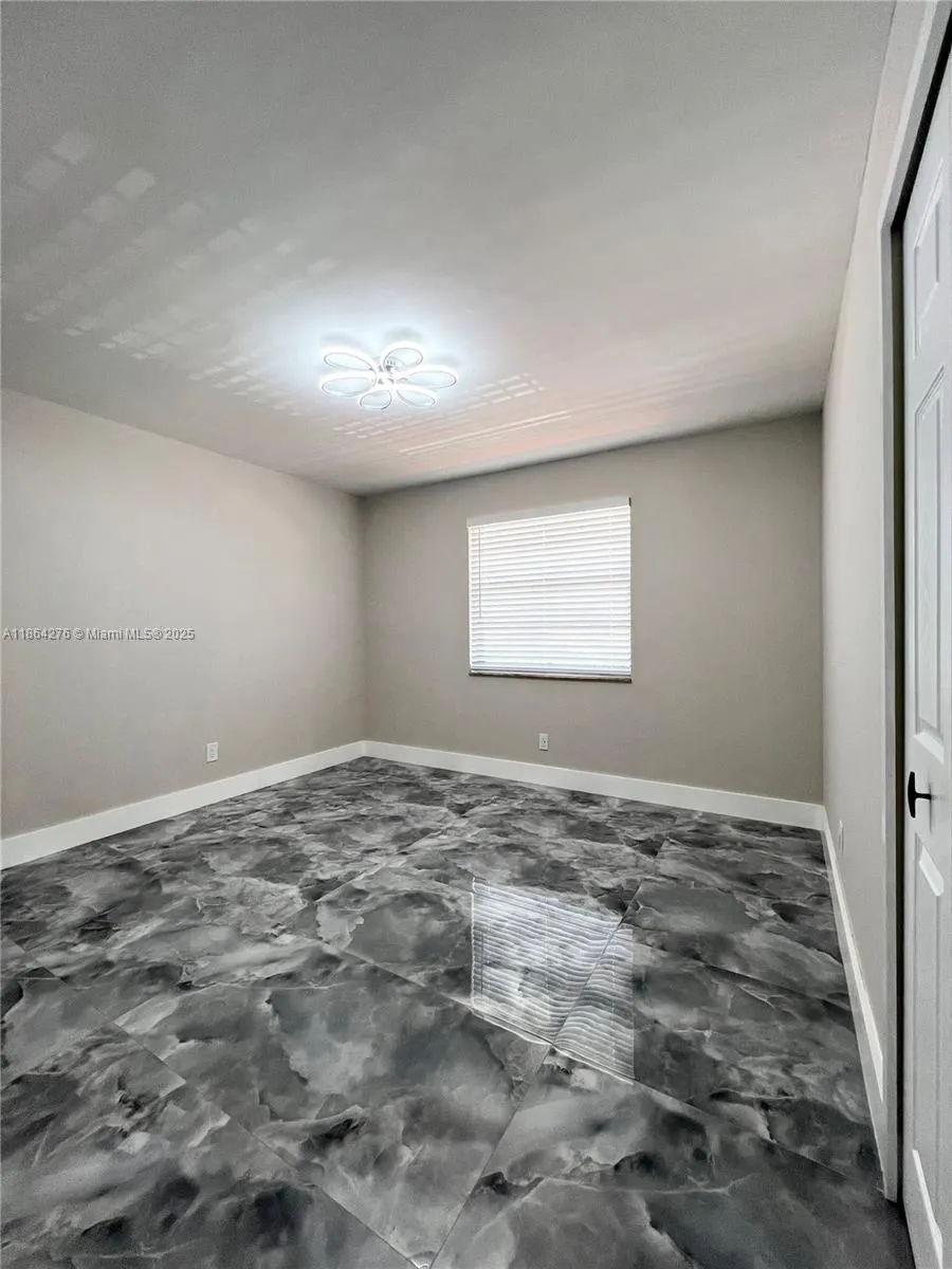 4930 E Sabal Palm Blvd, #206