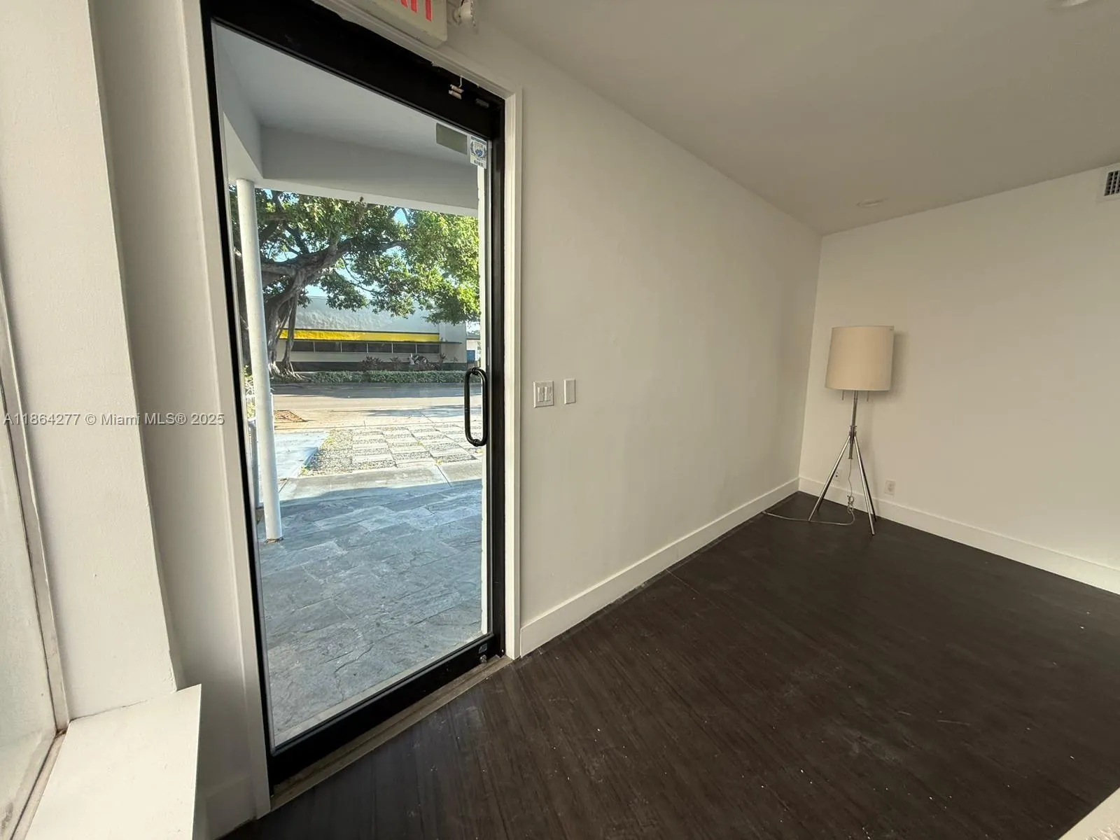 1500 SW 22nd St