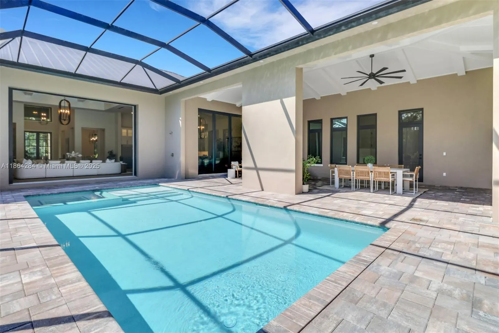 4987 Mahogany Ridge Dr