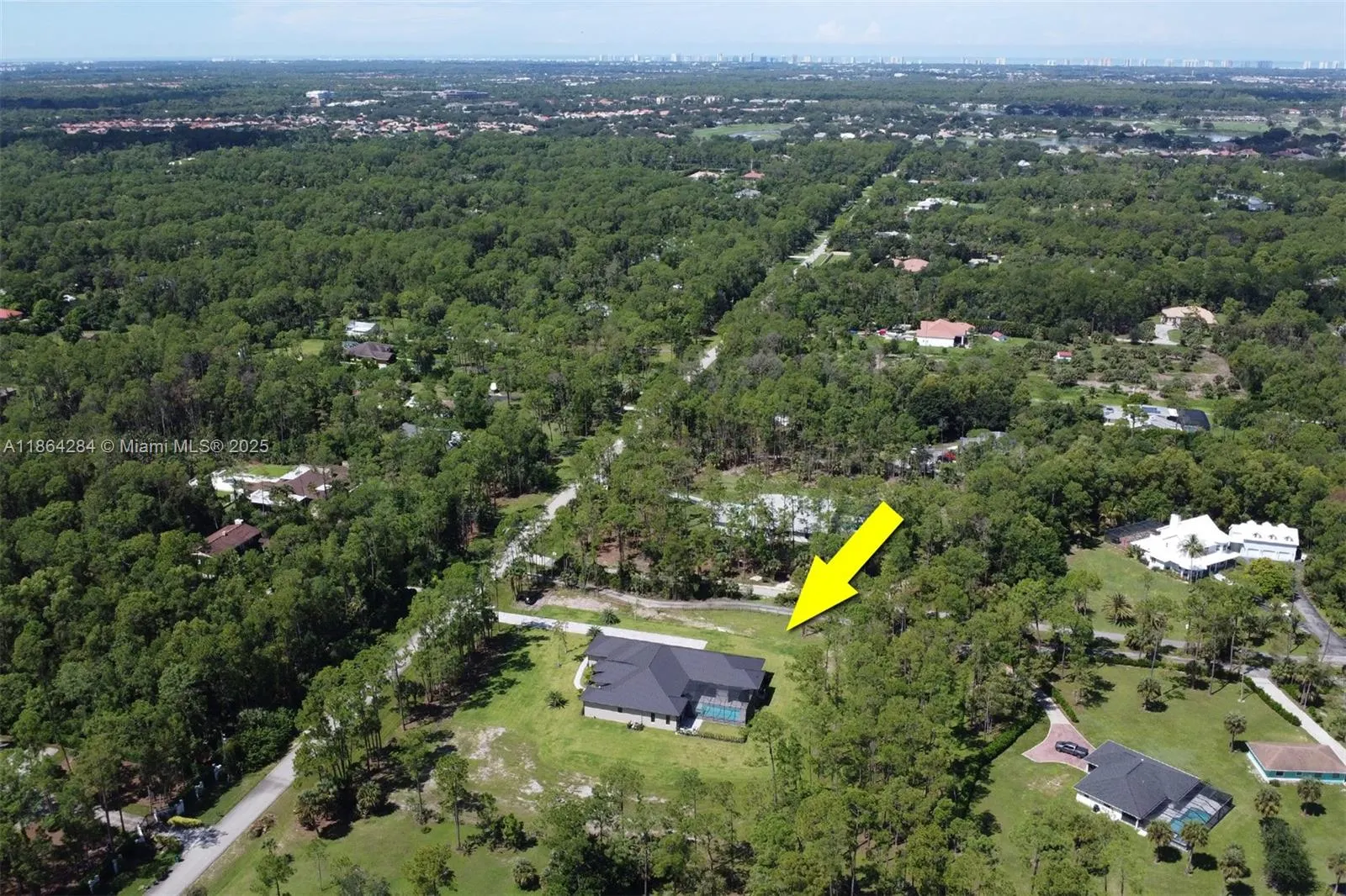 4987 Mahogany Ridge Dr