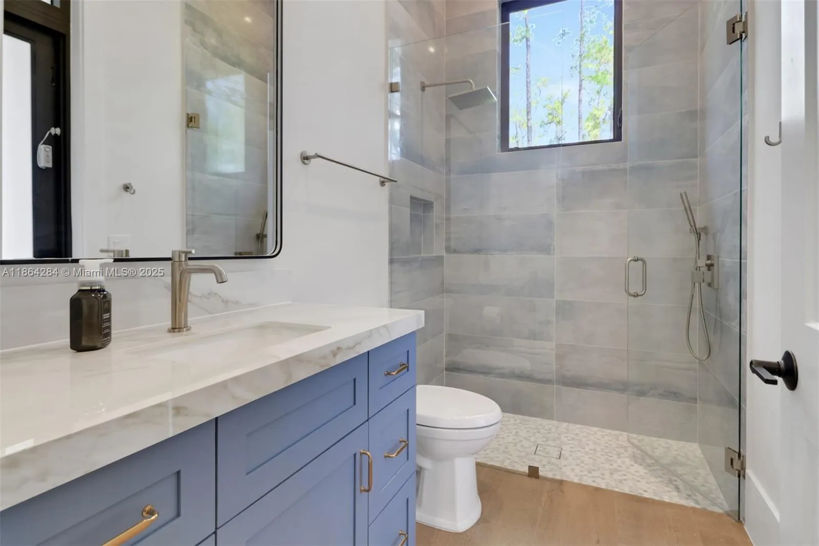 4987 Mahogany Ridge Dr