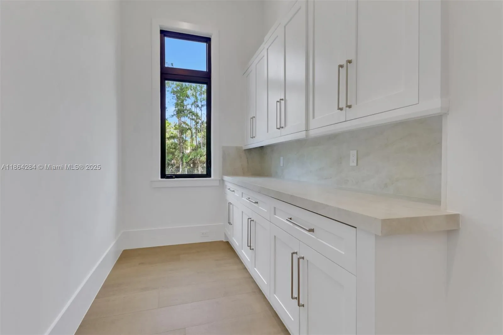 4987 Mahogany Ridge Dr
