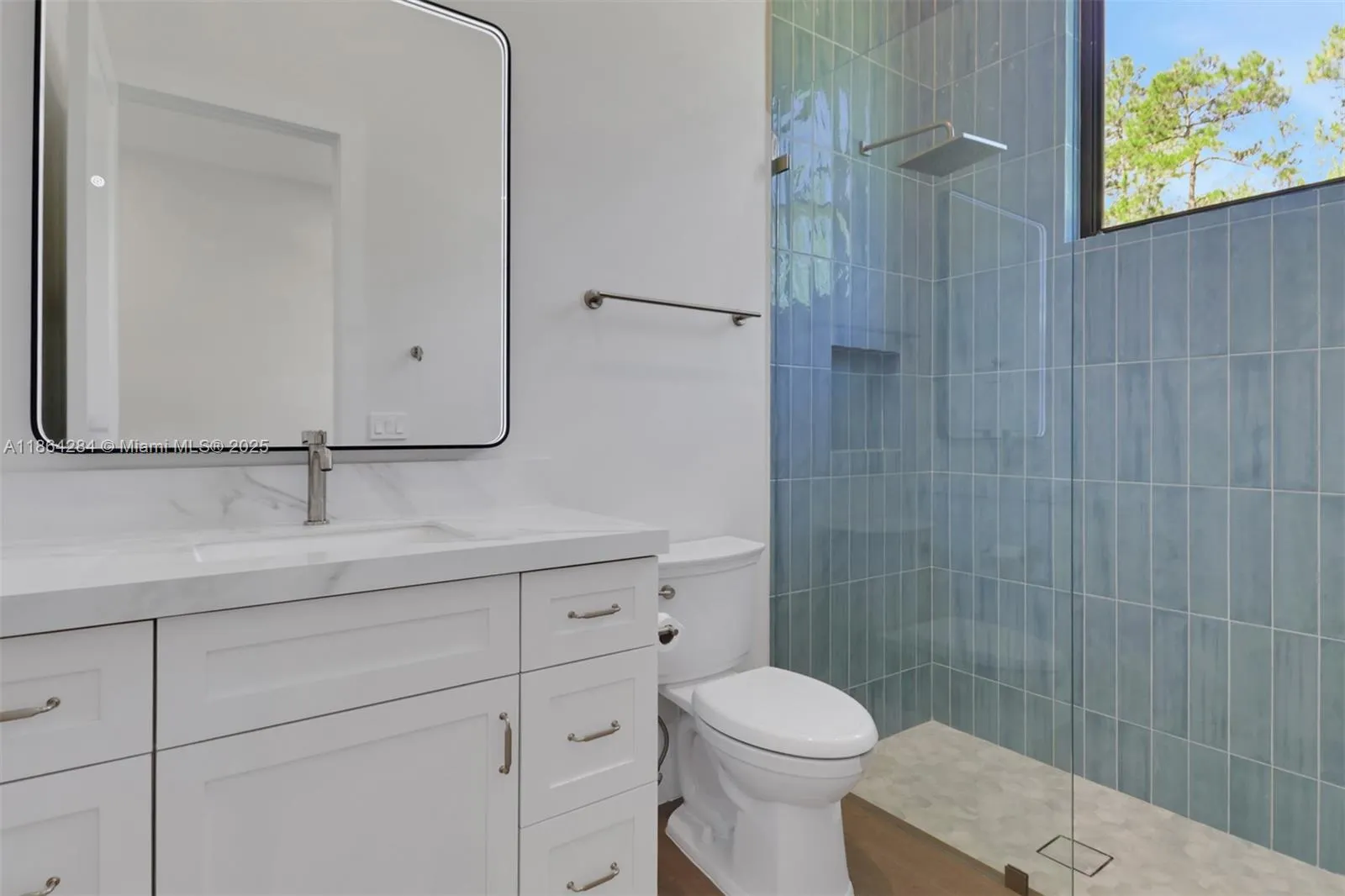 4987 Mahogany Ridge Dr