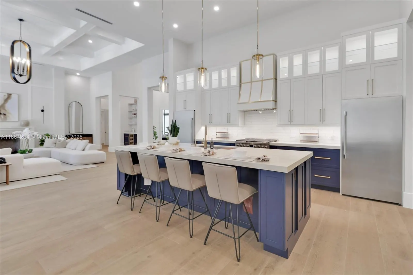 4987 Mahogany Ridge Dr