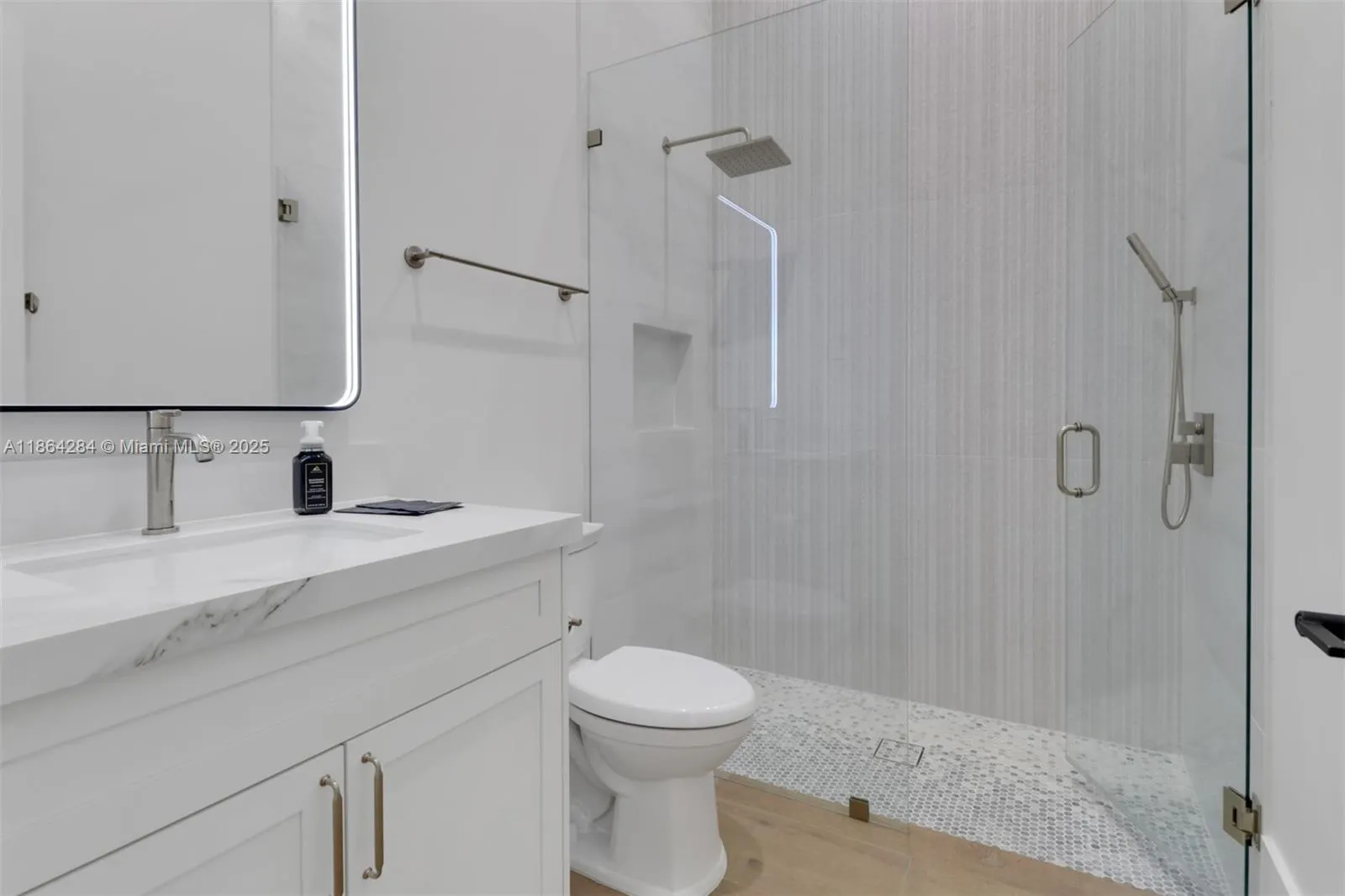 4987 Mahogany Ridge Dr