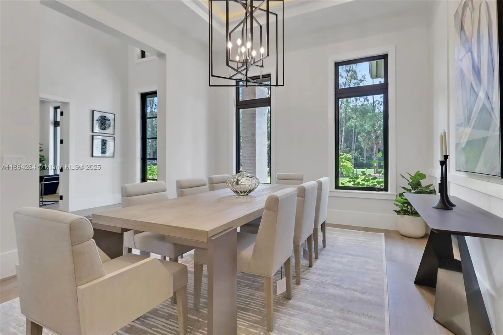 4987 Mahogany Ridge Dr