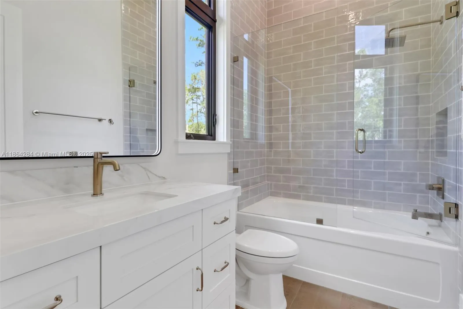4987 Mahogany Ridge Dr