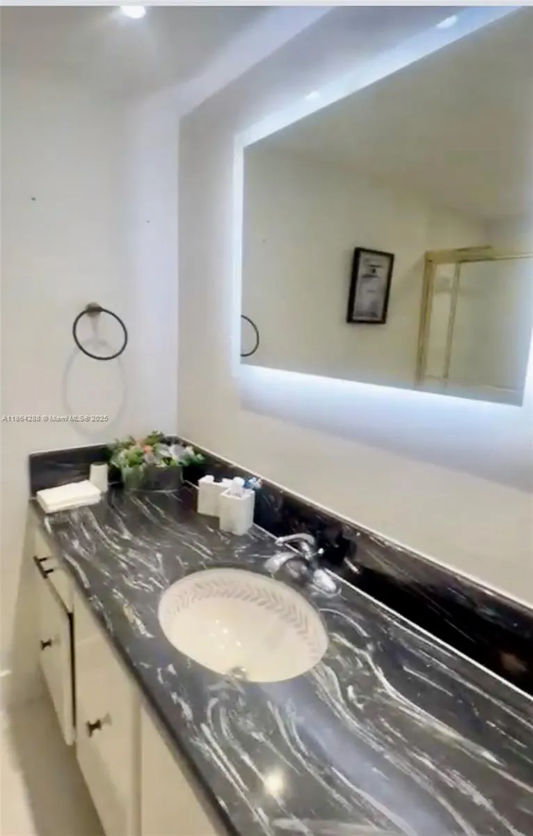 18071 Biscayne Blvd, #1704
