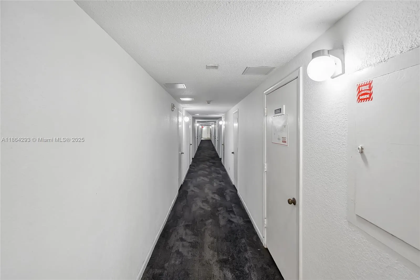 1825 S Ocean Dr, #1