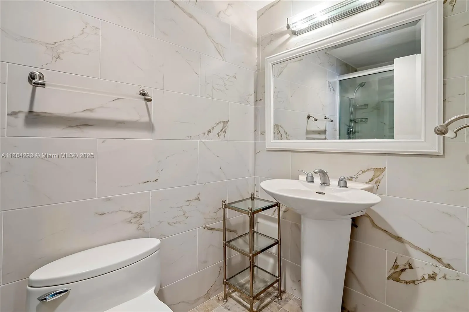 1825 S Ocean Dr, #1