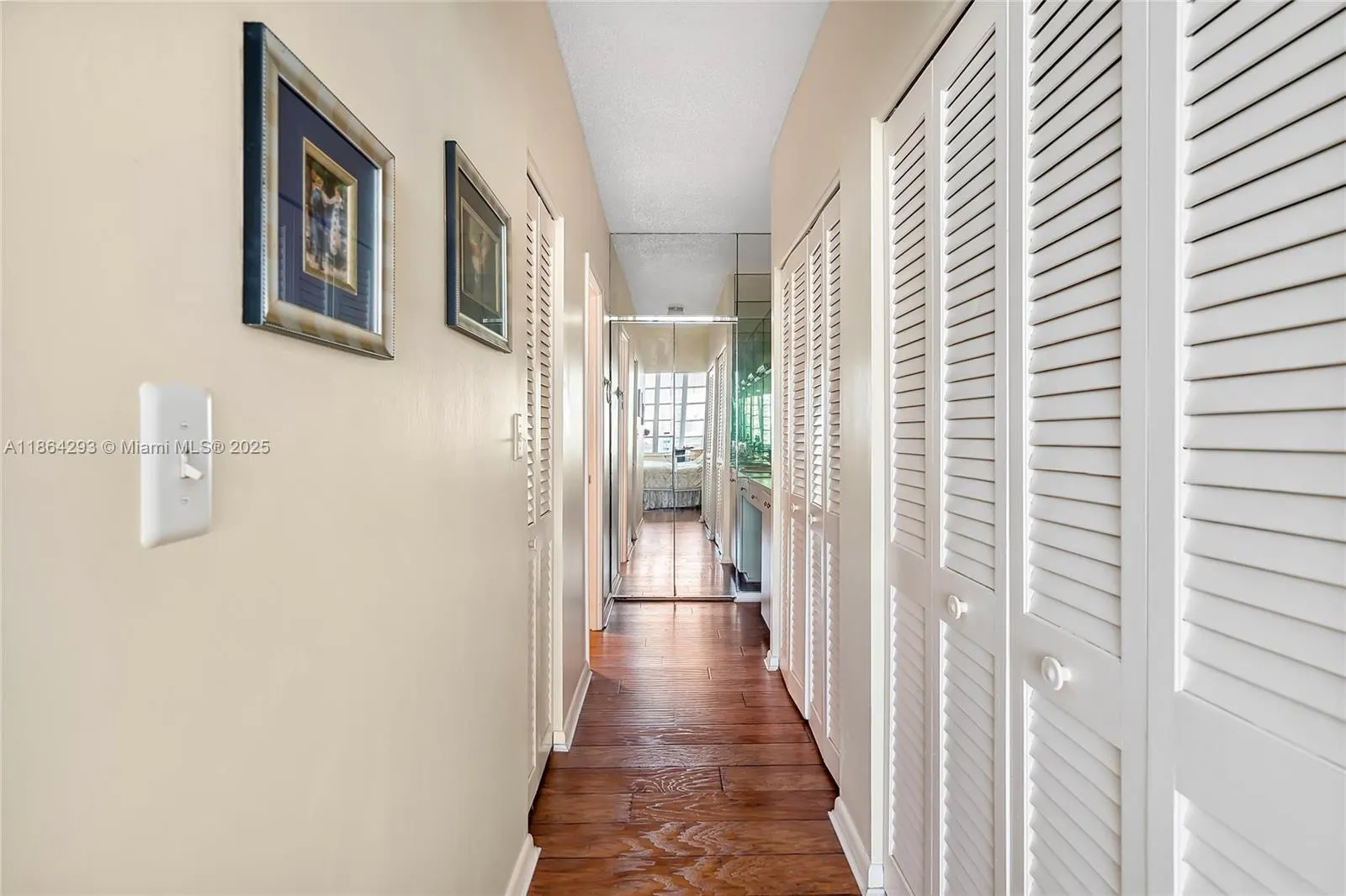 1825 S Ocean Dr, #1