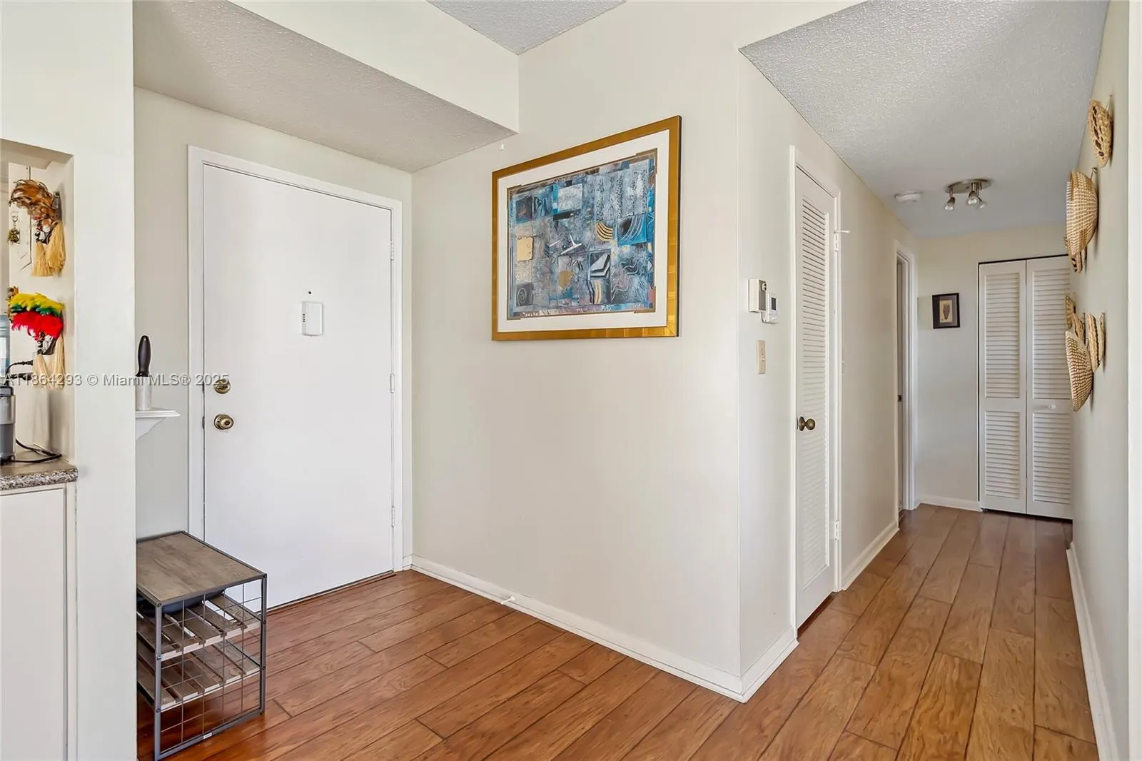 1825 S Ocean Dr, #1