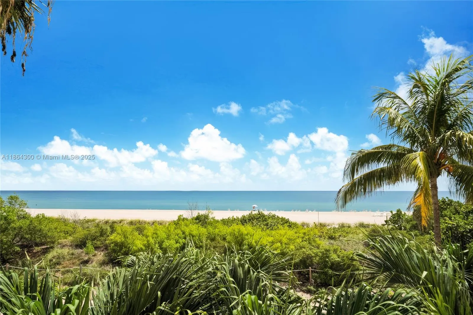 5601 Collins Ave, #M5