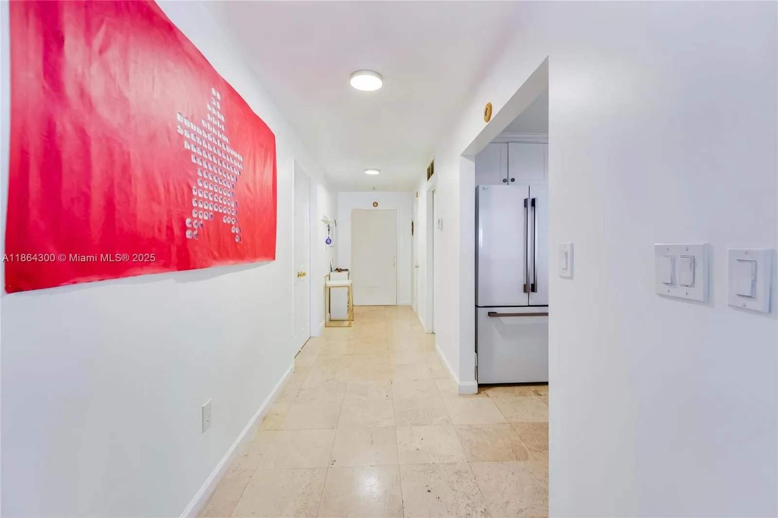 5601 Collins Ave, #M5