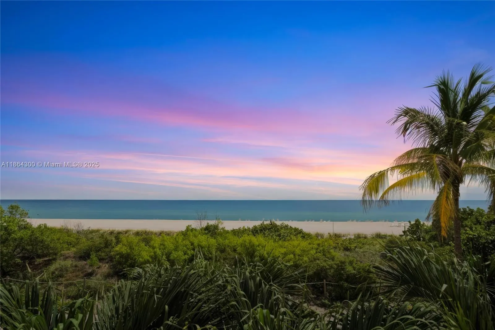 5601 Collins Ave, #M5