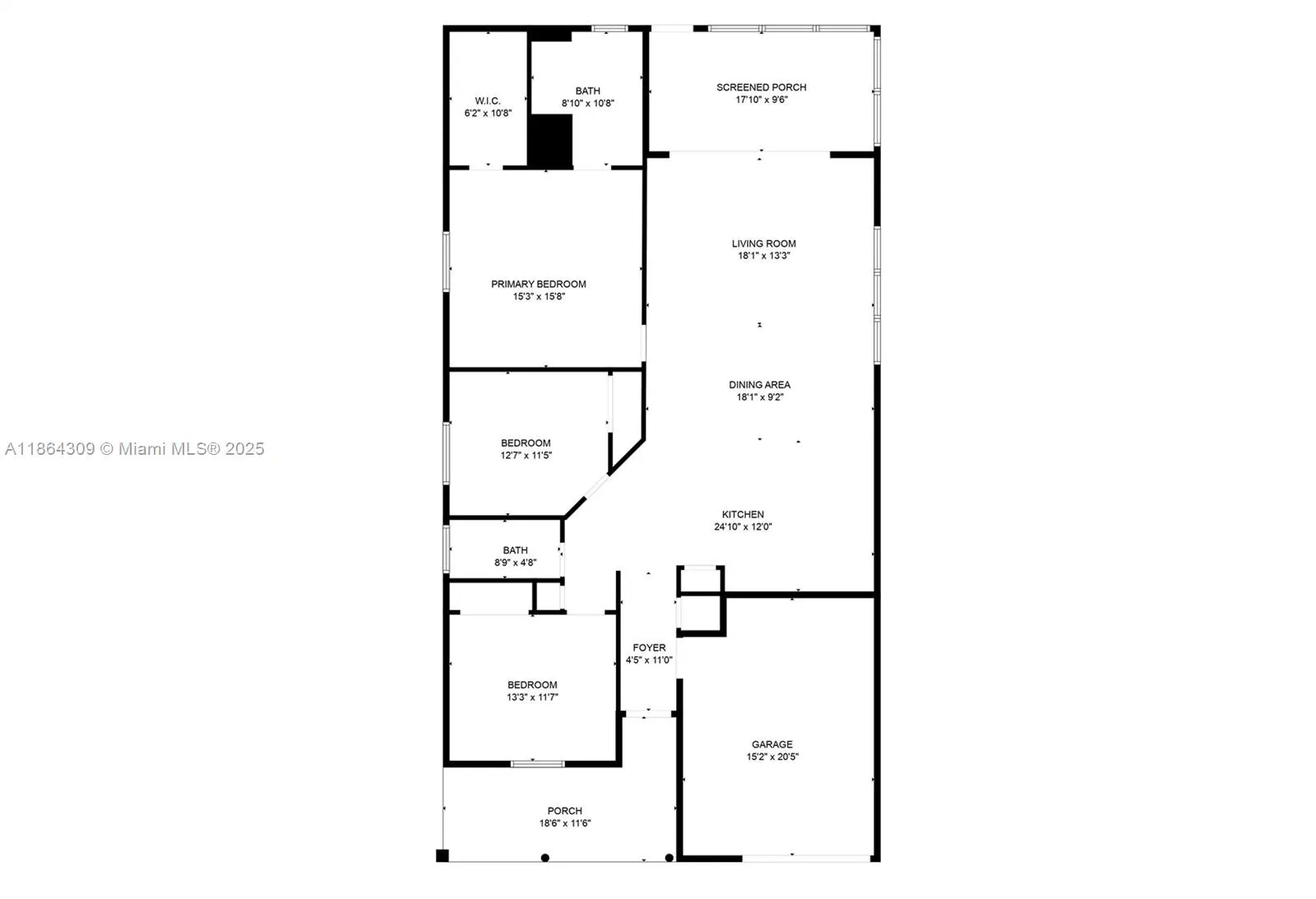 228 SW 4th St