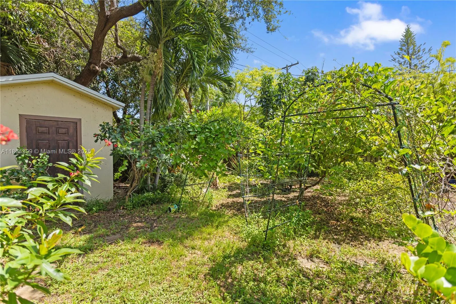 228 SW 4th St