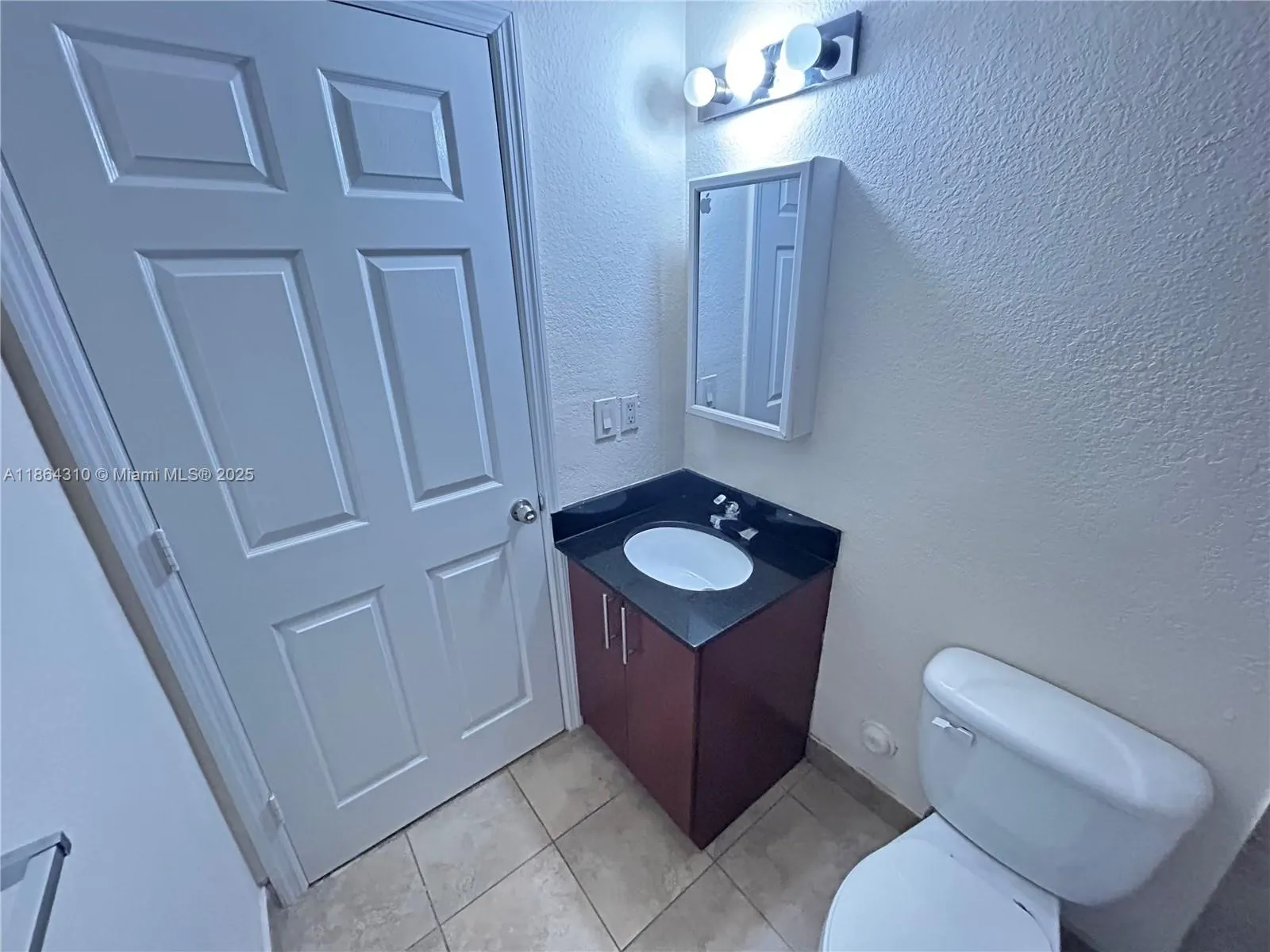2931 Sheridan Ave, #7