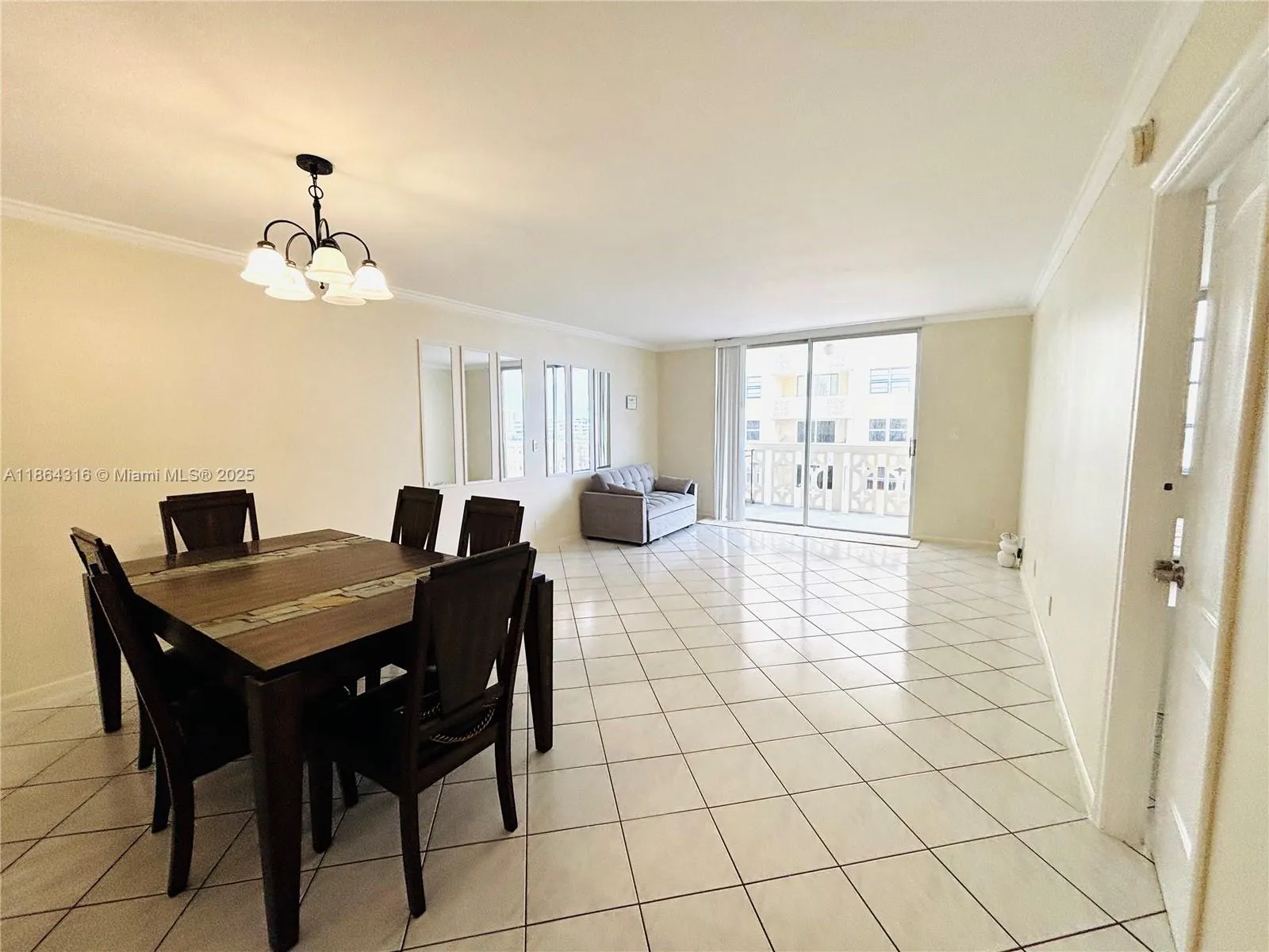 1817 S Ocean Dr, #622
