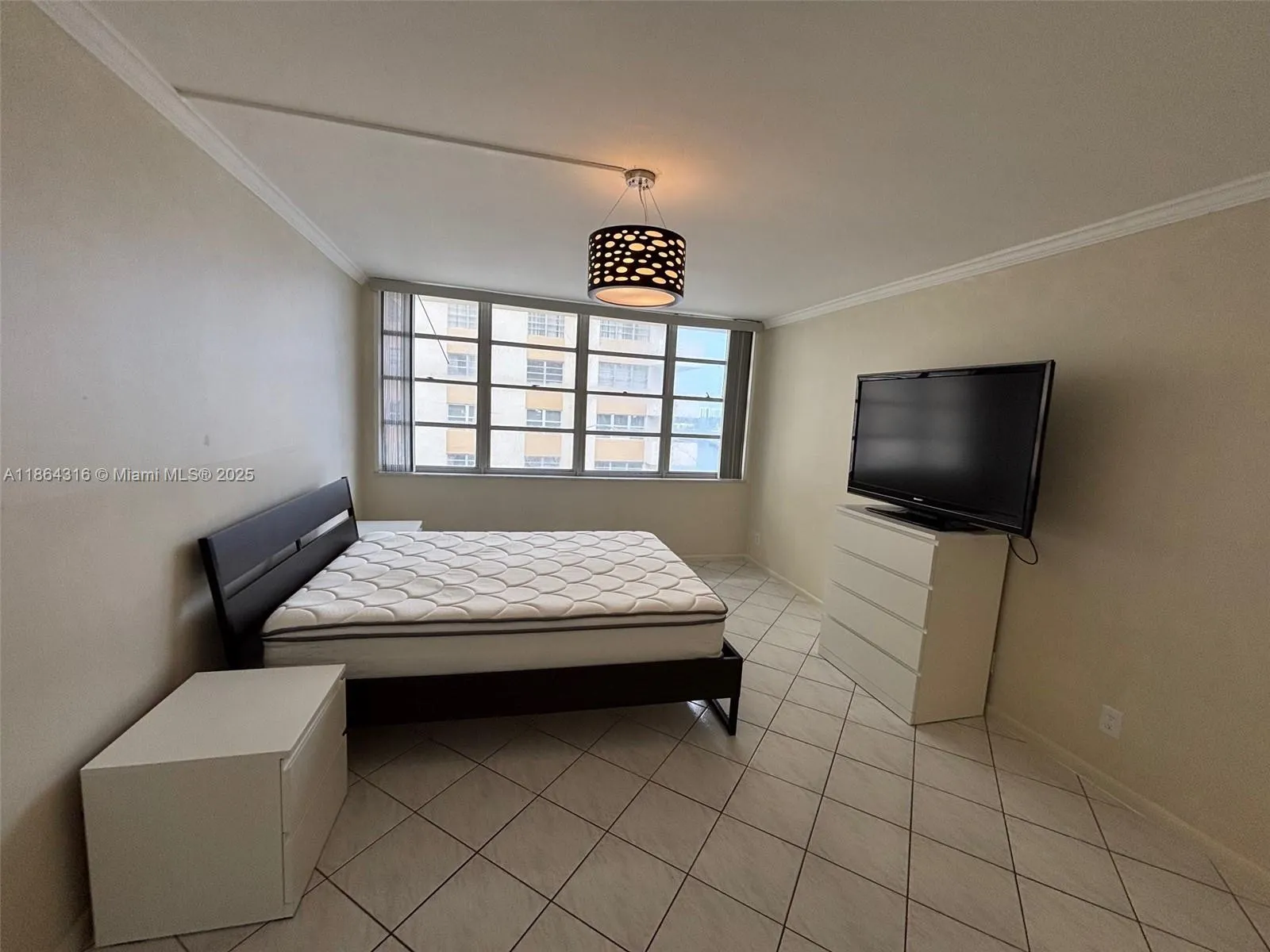 1817 S Ocean Dr, #622