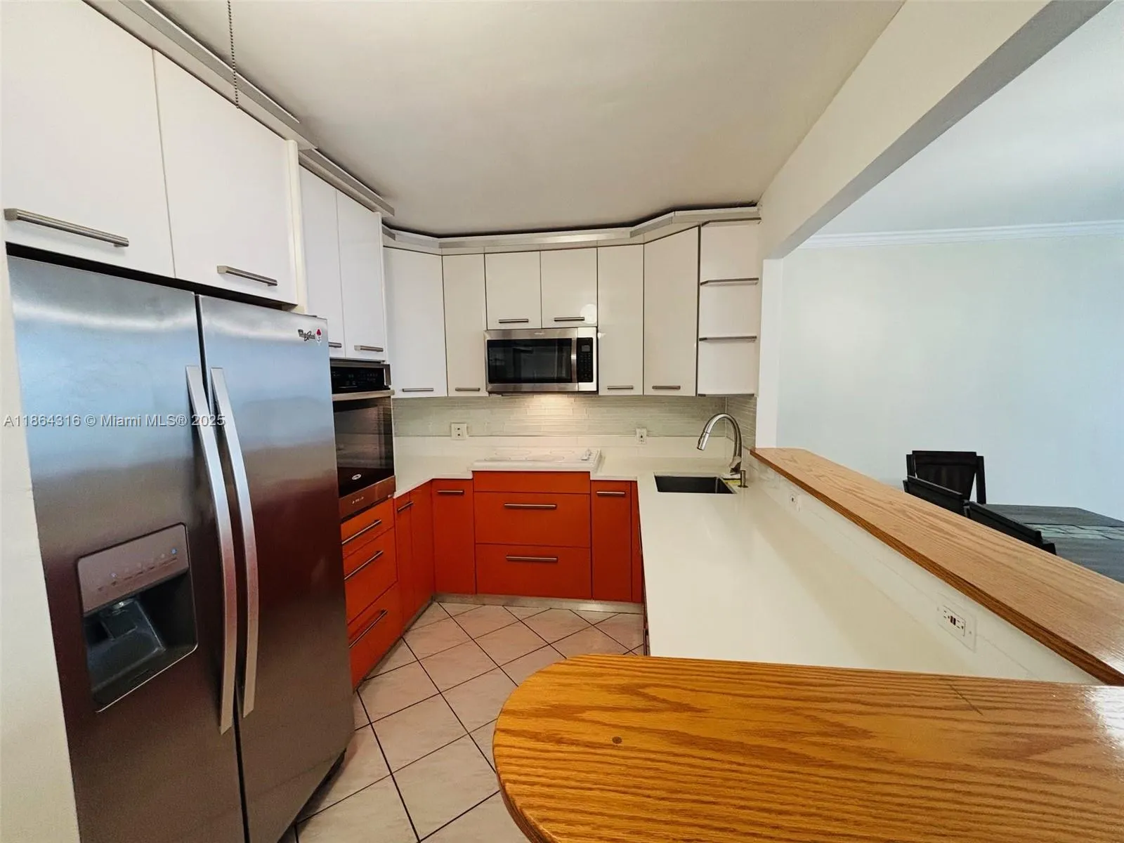 1817 S Ocean Dr, #622