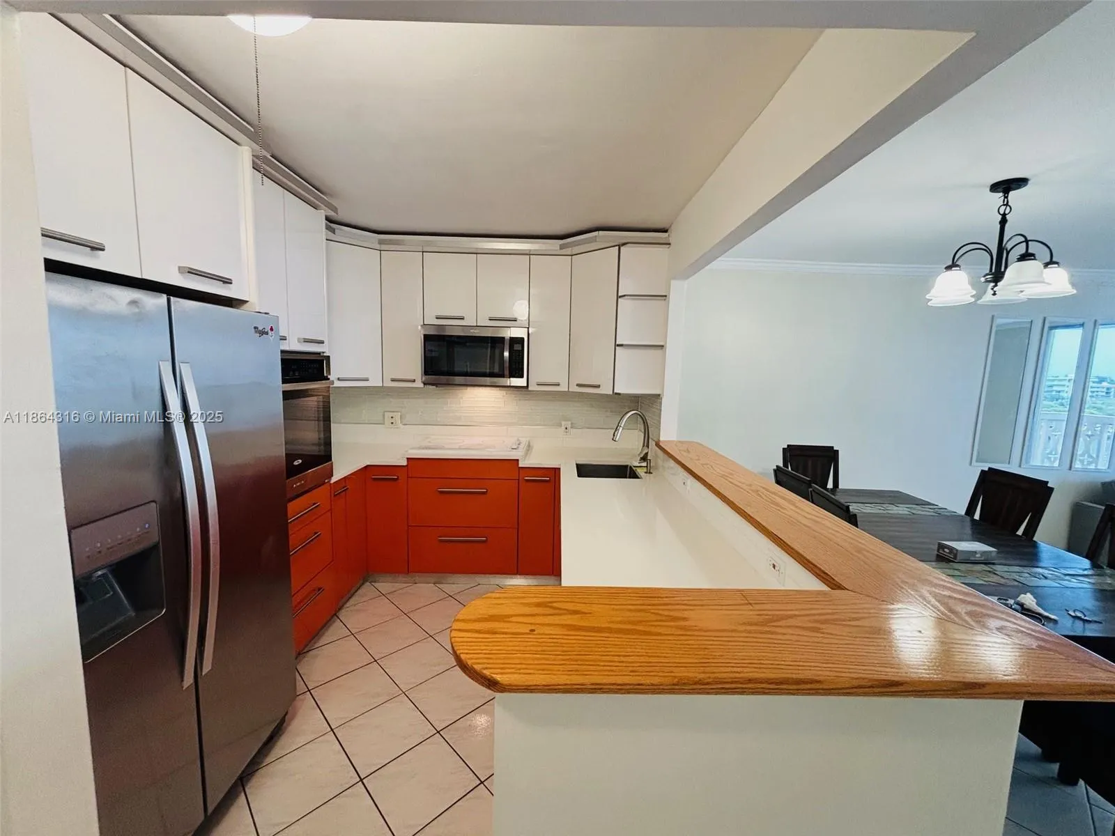 1817 S Ocean Dr, #622