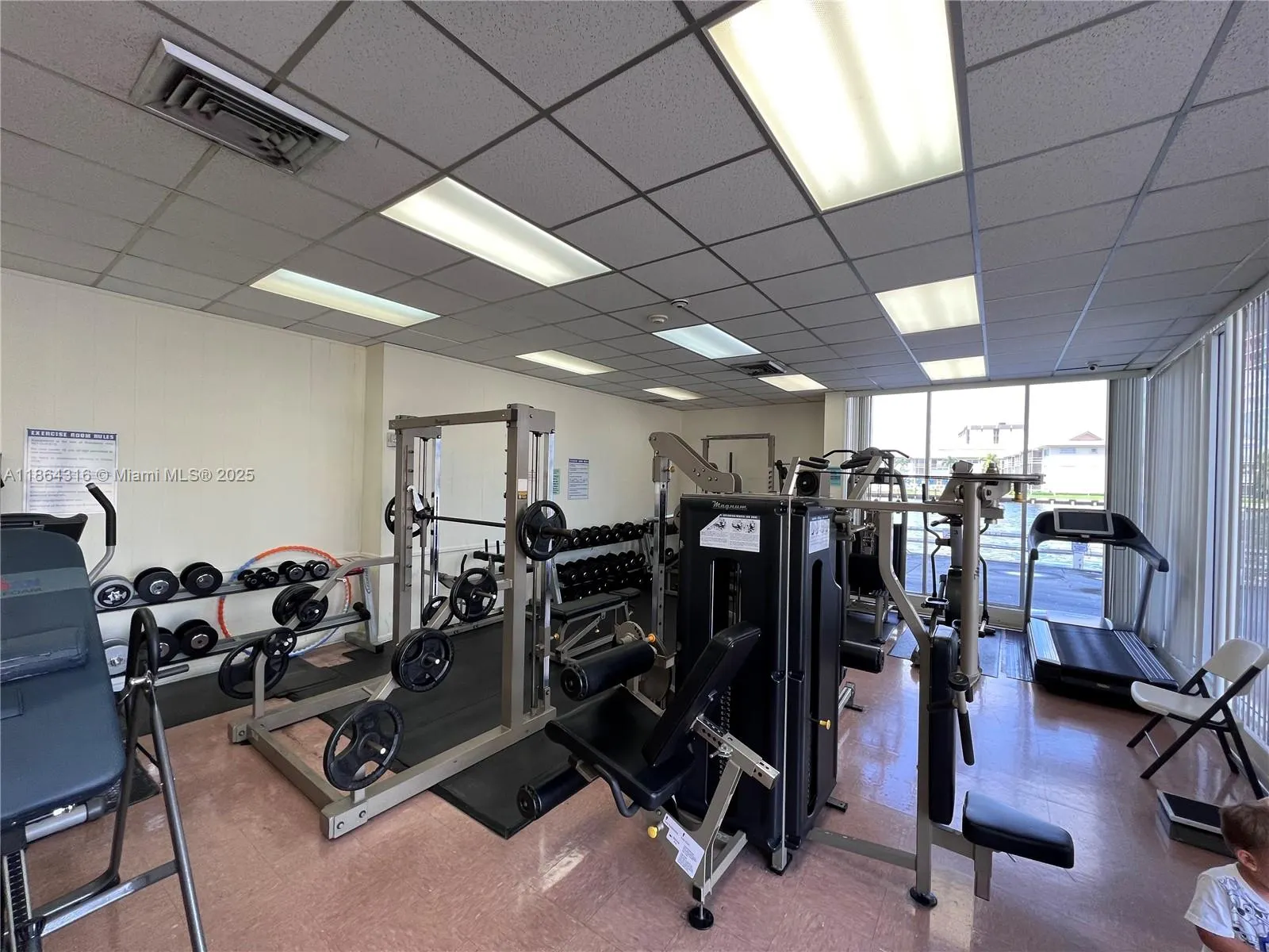 1817 S Ocean Dr, #622