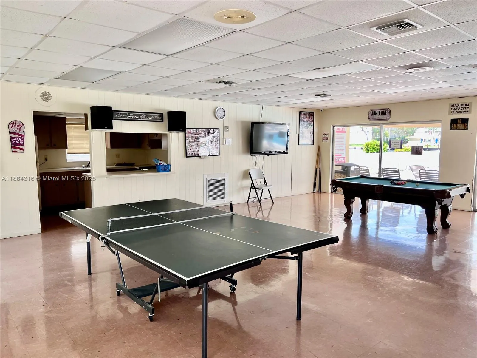 1817 S Ocean Dr, #622