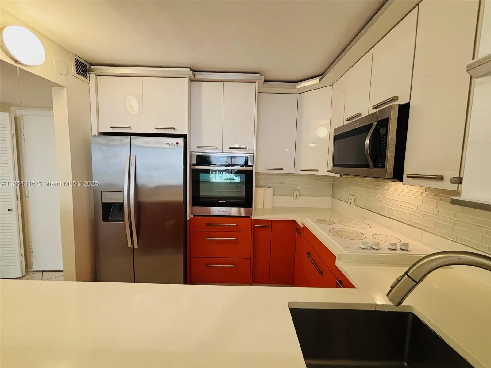 1817 S Ocean Dr, #622