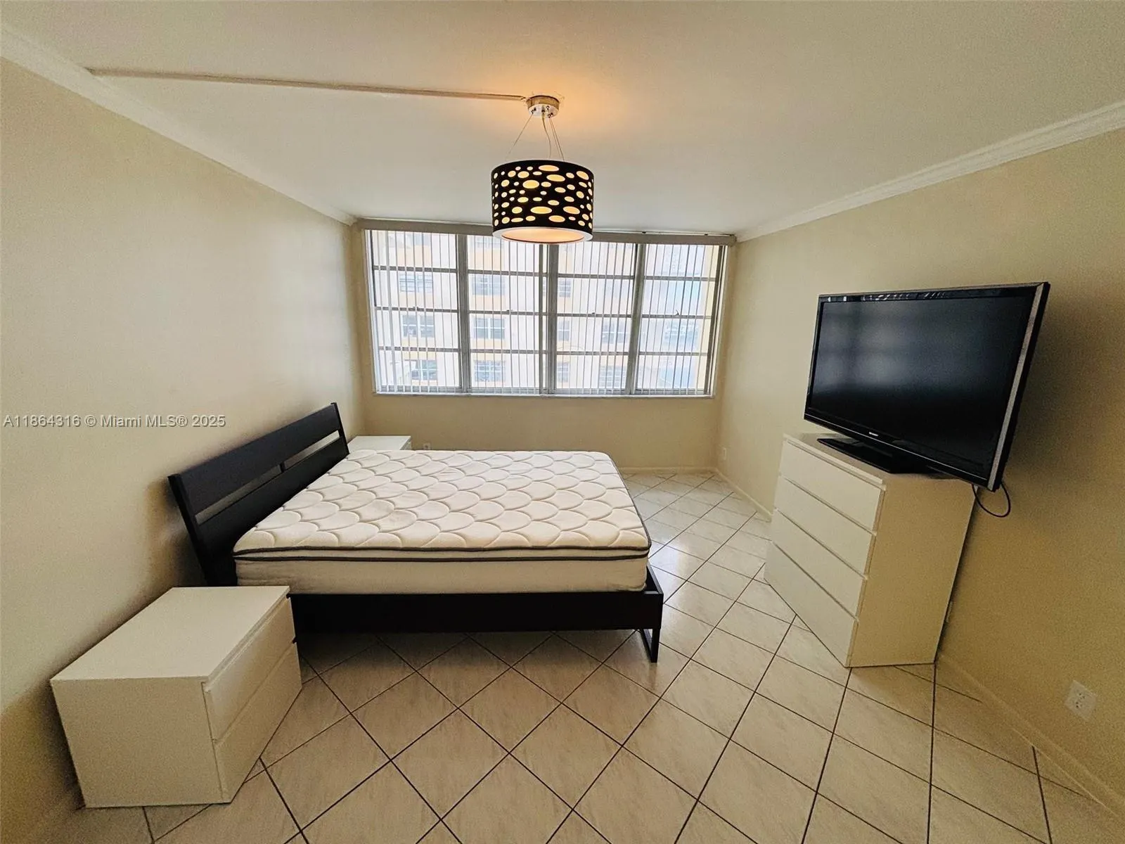 1817 S Ocean Dr, #622