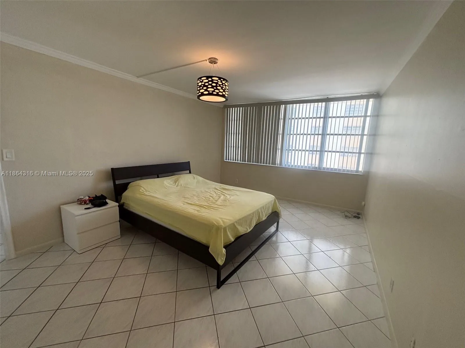 1817 S Ocean Dr, #622