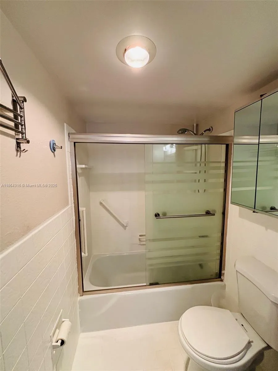 1817 S Ocean Dr, #622