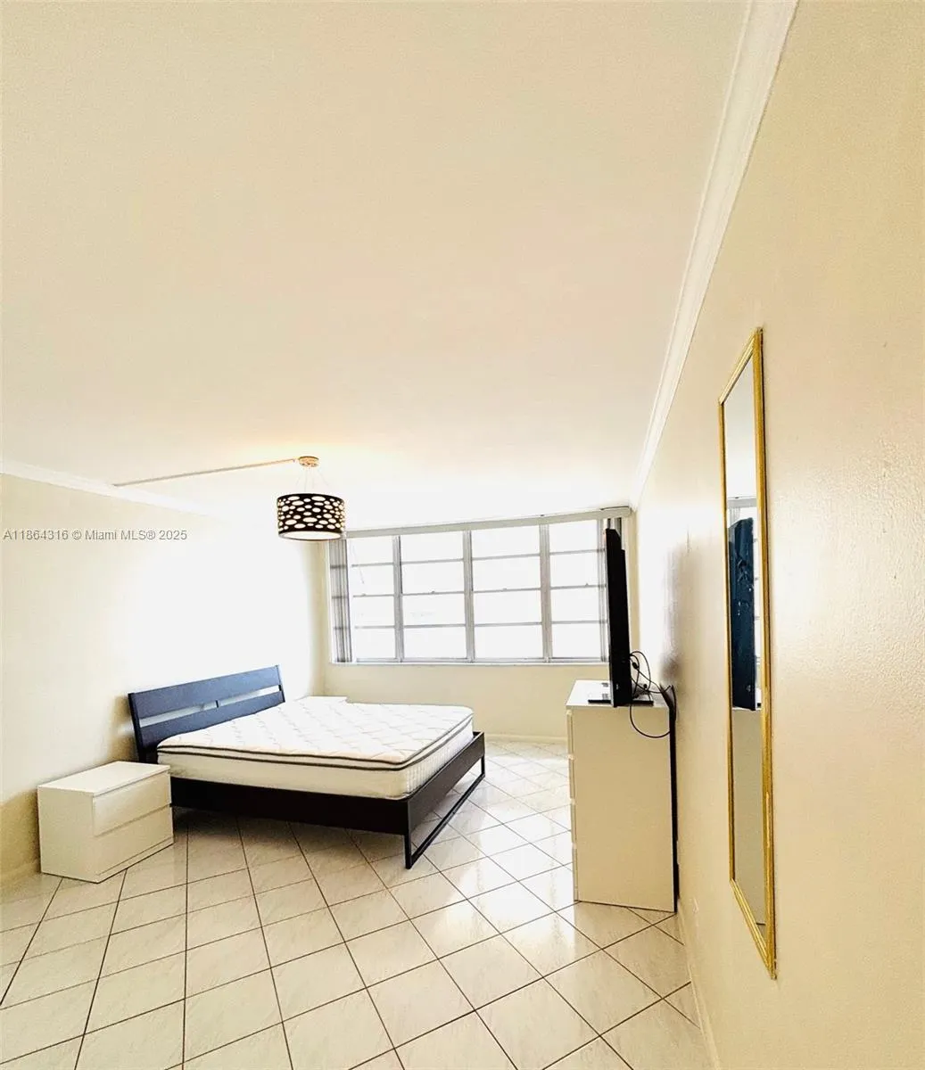 1817 S Ocean Dr, #622