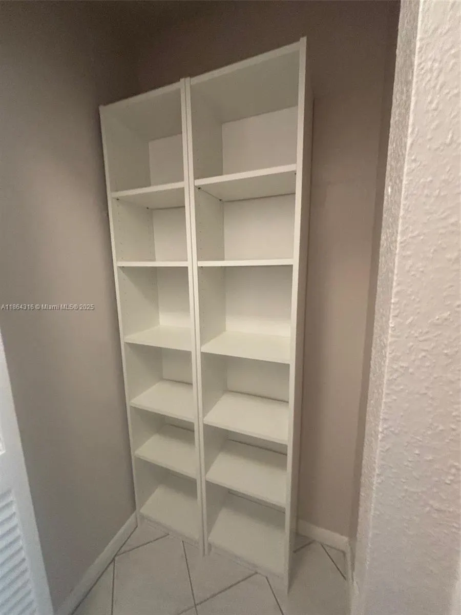 1817 S Ocean Dr, #622