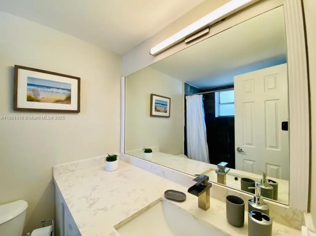 7904 West Dr, #110
