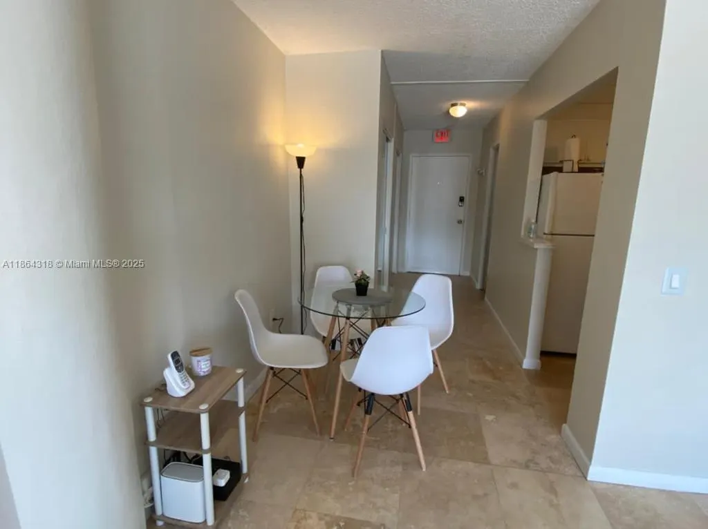 7904 West Dr, #110